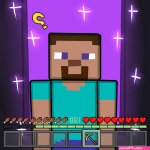 minecraft hentai comic
