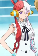 one piece comic porno uta