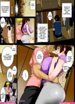 f ners colour hentai komik bahasa indonesia