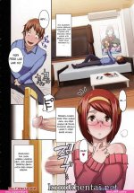 f ners colour hentai komik bahasa indonesia
