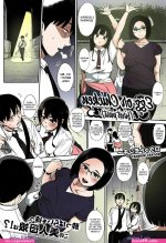 f ners colour hentai komik bahasa indonesia