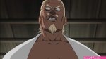 naruto and raikage drunk hentai