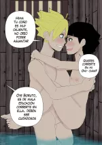 naruto hentei comic