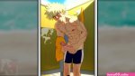 xxx gay todoroki x deku