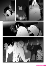 comix porno de zofilia