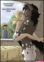 comix porno de zofilia