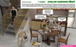 comix porno de zofilia