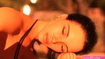 jackerman 3d sex full movie online