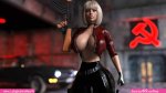 jackerman 3d sex full movie online