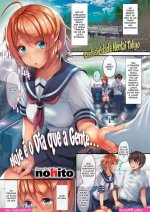 video anime hentai sub indo ntr