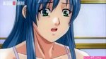 video anime hentai sub indo ntr