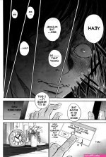 video anime hentai sub indo ntr