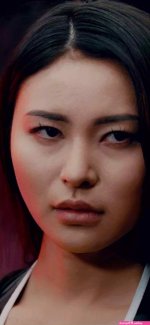 watch hentaied porn movies full version