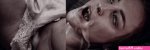 watch hentaied porn movies full version