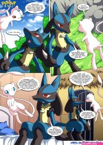 ark survival evolved sex comic