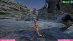 ark survival evolved sex comic