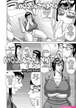 komik hentai school guru di wc