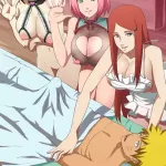 komik hentai school guru di wc