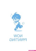 無人島の吉村 h漫画