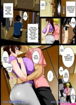 komik hentai abg semok