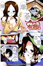 komik hentai abg semok