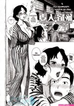 komik hentai abg semok