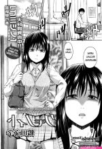 komik hentai abg semok