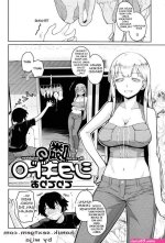 komik hentai abg semok