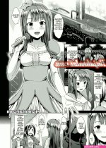 komik hentai abg semok