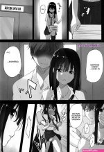 komik hentai abg semok