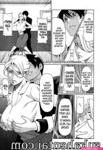 komik hentai abg semok