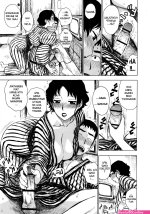 komik hentai abg semok