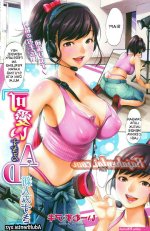 komik hentai abg semok