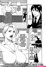komik hentai abg semok