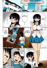 komik hentai abg semok