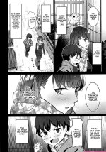 もつあき催眠エロ同人誌