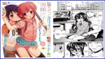 boy hentai comic gay