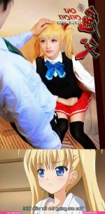 322860 hentai live adaptation