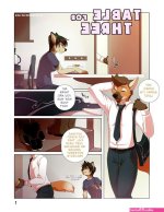 chiro hentai gallery furry