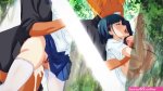 kimi wa yasashiku episode 2 raw