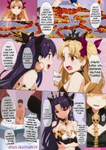 komik sex tanpa sensor