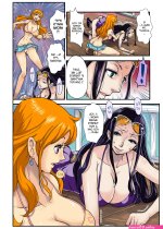 komik hentai chop stick 2 sub indo
