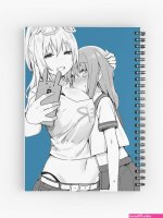 hentai boy bby to 2girl