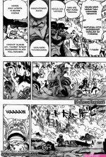komik one piece xxx sub indo