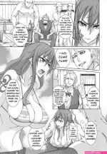 komik one piece xxx sub indo