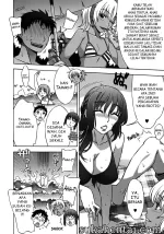 komik one piece xxx sub indo