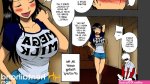 giga tities pumping shake anime hentai