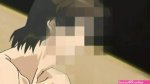 giga tities pumping shake anime hentai