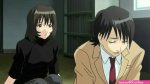 giga tities pumping shake anime hentai