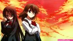 rekomendasi hentai anime ibu dan anak